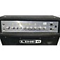 Used Line 6 LD300 PRO Bass Combo Amp