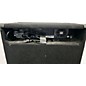 Used Line 6 LD300 PRO Bass Combo Amp