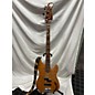 Used Used Marcus Miller P10 SIre Electric Bass Guitar thumbnail