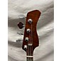 Used Used Marcus Miller P10 SIre Electric Bass Guitar