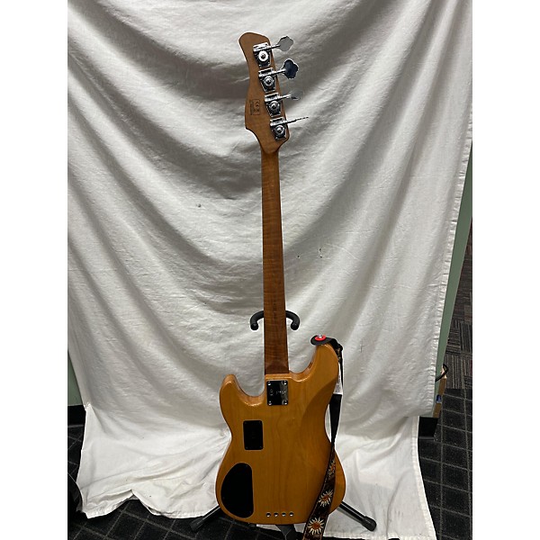 Used Used Marcus Miller P10 SIre Electric Bass Guitar