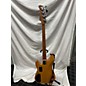 Used Used Marcus Miller P10 SIre Electric Bass Guitar