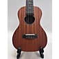 Used Used Koalana Kca10sp Natural Ukulele