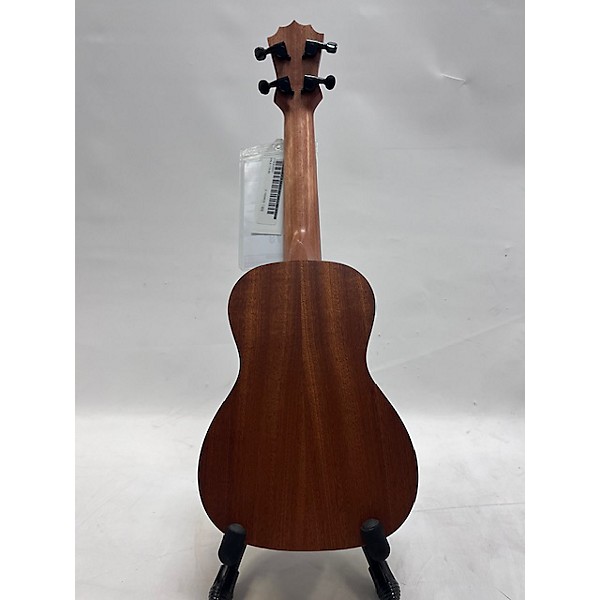 Used Used Koalana Kca10sp Natural Ukulele