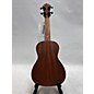 Used Used Koalana Kca10sp Natural Ukulele