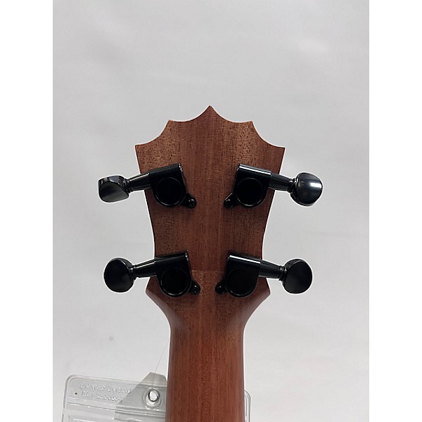 Used Used Koalana Kca10sp Natural Ukulele