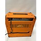 Used Orange Amplifiers TH30C 1x12 30W Tube Guitar Combo Amp