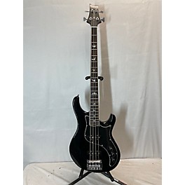 Used PRS SE Kestrel Electric Bass Guitar