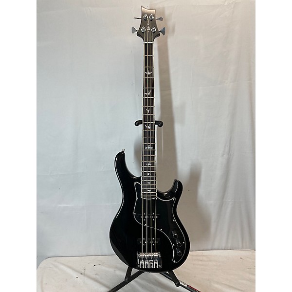 Used PRS SE Kestrel Electric Bass Guitar