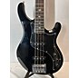 Used PRS SE Kestrel Electric Bass Guitar