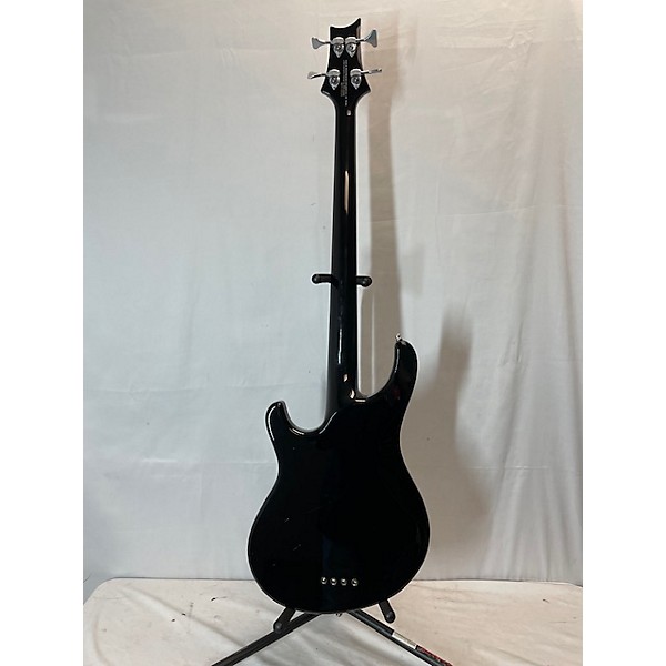 Used PRS SE Kestrel Electric Bass Guitar