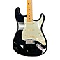 Used Fender American Professional II Stratocaster SSS Solid Body Electric Guitar