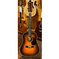 Used Epiphone PR650-12 12 String Acoustic Guitar thumbnail