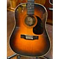 Used Epiphone PR650-12 12 String Acoustic Guitar