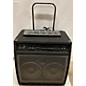 Used Peavey BAM 210 Bass Combo Bass Combo Amp thumbnail