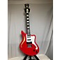 Used D'Angelico PREMIER BEDFORD SH Hollow Body Electric Guitar thumbnail