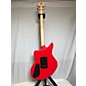 Used D'Angelico PREMIER BEDFORD SH Hollow Body Electric Guitar