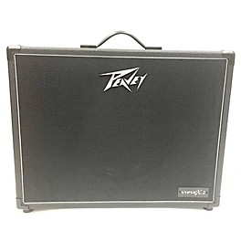 Used Peavey Used Peavey VYPYR X2 Guitar Combo Amp