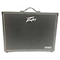 Used Peavey VYPYR X2 Guitar Combo Amp thumbnail
