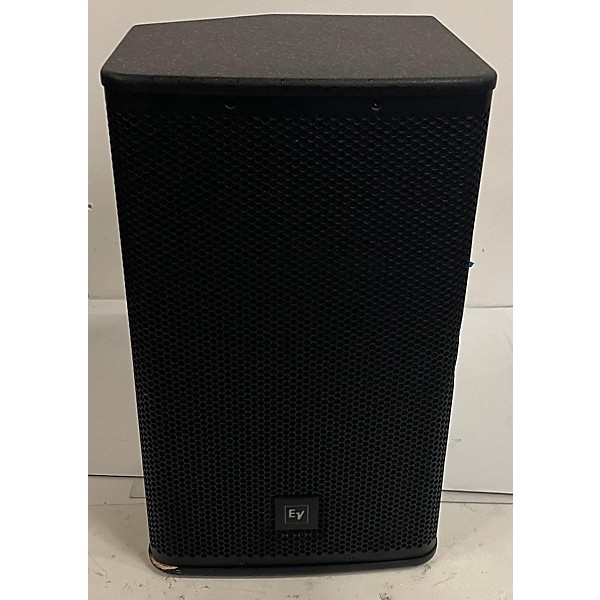 Used Electro-Voice ELX112 Unpowered Speaker