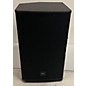 Used Electro-Voice ELX112 Unpowered Speaker thumbnail