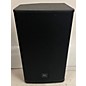 Used Electro-Voice ELX112 Unpowered Speaker thumbnail