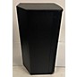 Used Electro-Voice ELX112 Unpowered Speaker