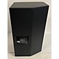 Used Electro-Voice ELX112 Unpowered Speaker