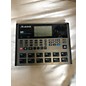 Used Alesis SR18 Drum Machine thumbnail