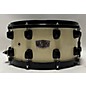 Used ddrum 14X6.5 Dominion Amx Drum thumbnail