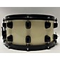 Used ddrum 14X6.5 Dominion Amx Drum