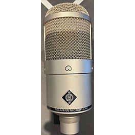 Used Neumann Used Neumann M147 Condenser Microphone