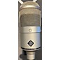 Used Neumann M147 Condenser Microphone thumbnail