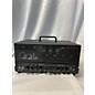 Used PRS Used PRS MT15 Tube Guitar Amp Head thumbnail