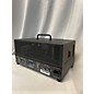 Used PRS Used PRS MT15 Tube Guitar Amp Head