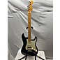 Used Fender American Professional Stratocaster HSS Shawbucker Solid Body Electric Guitar thumbnail