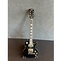 Used Austin Les Paul Solid Body Electric Guitar thumbnail