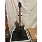 Used EVH Wolfgang Standard Solid Body Electric Guitar thumbnail