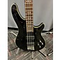 Used Schecter Guitar Research OMEN 4 Electric Bass Guitar thumbnail