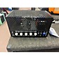 Used Jet City Amplification Pico Valve 5W Tube Guitar Amp Head thumbnail