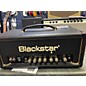 Used Blackstar HT Metal Series HT5H 5W Tube Guitar Amp Head thumbnail