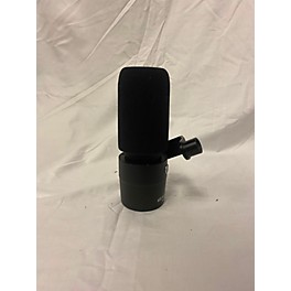 Used PreSonus PD-70 Dynamic Microphone