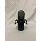 Used Aston ELEMENT Dynamic Microphone thumbnail