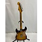 Used Nash Guitars S63 Solid Body Electric Guitar