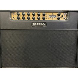 Used MESA/Boogie Stiletto Ace 1x12 50W Tube Guitar Combo Amp