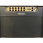 Used MESA/Boogie Stiletto Ace 1x12 50W Tube Guitar Combo Amp thumbnail