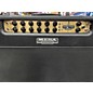 Used MESA/Boogie Stiletto Ace 1x12 50W Tube Guitar Combo Amp