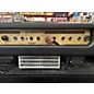 Used MESA/Boogie Stiletto Ace 1x12 50W Tube Guitar Combo Amp