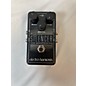 Used Electro-Harmonix Silencer Noise Gate Effect Pedal thumbnail