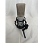 Used Mojave Audio MA201FET Condenser Microphone